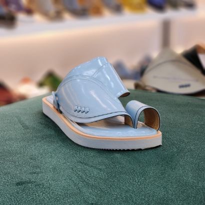 صورة زبيري وطني مديل و125